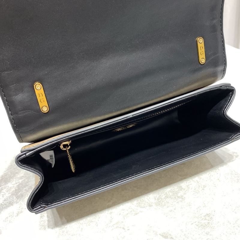 D&G Satchel Bags